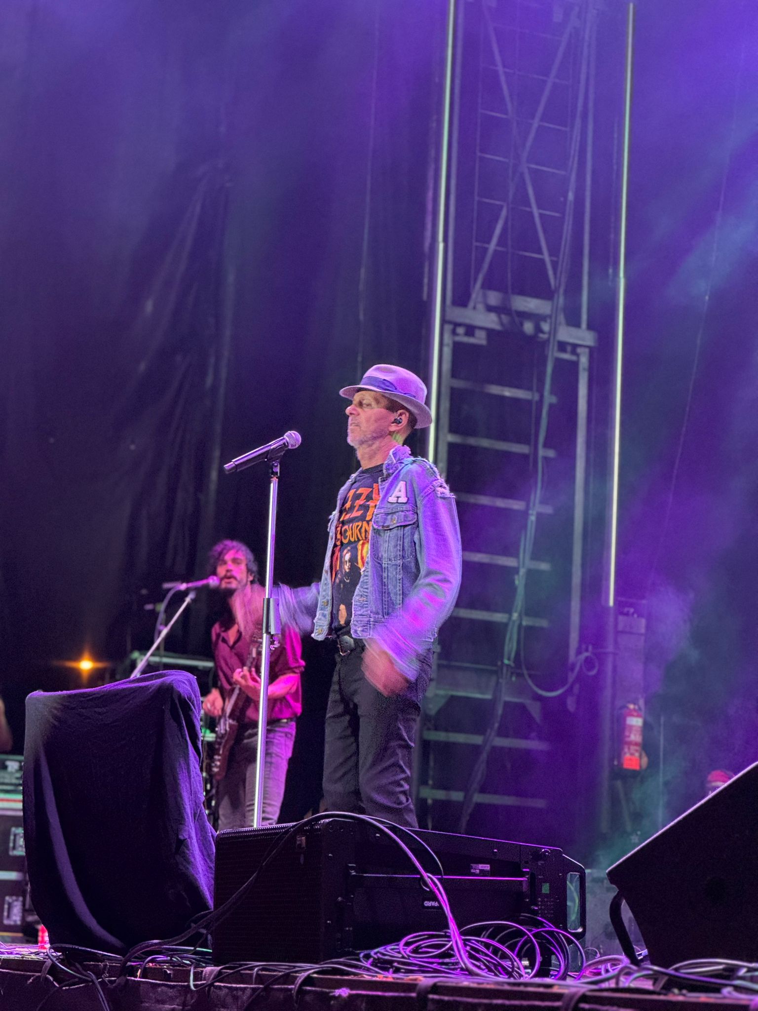 PHOTO-2025-07-26-01-37-33 2.jpg